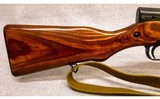 Tula ~ SKS ~ 7.62X39 mm - 2 of 11