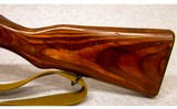 Tula ~ SKS ~ 7.62X39 mm - 8 of 11