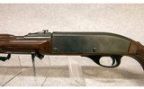 Remington ~ Nylon 66 Autoloader ~ .22 LR - 7 of 10