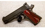 Springfield Armory ~ Compact ~ .45 Auto - 2 of 2
