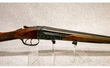 Winchester ~ Parker Reproduction DHE Grade ~ 28 Ga 2 3/4' - 3 of 11