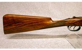 Winchester ~ Parker Reproduction DHE Grade ~ 28 Ga 2 3/4' - 2 of 11