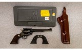 Ruger ~ New Model Blackhawk ~ .30 Carbine - 3 of 3