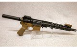 Aero Precision ~ M4E1 ~ 5.56 NATO - 1 of 2