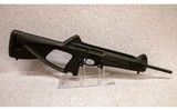 Beretta ~ CX4 Storm Carbine ~ .40 S&W - 1 of 10