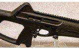 Beretta ~ CX4 Storm Carbine ~ .40 S&W - 3 of 10