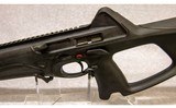 Beretta ~ CX4 Storm Carbine ~ .40 S&W - 7 of 10