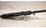 FN ~ PS90 ~ 5.7X28 MM - 10 of 11