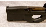 FN ~ PS90 ~ 5.7X28 MM - 2 of 11