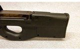 FN ~ PS90 ~ 5.7X28 MM - 8 of 11