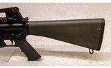Palmetto State Armory ~ M16A4 Classic ~ 5.56 NATO - 8 of 10