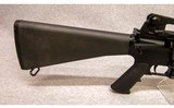 Palmetto State Armory ~ M16A4 Classic ~ 5.56 NATO - 2 of 10