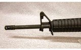Palmetto State Armory ~ M16A4 Classic ~ 5.56 NATO - 6 of 10
