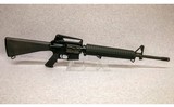 Palmetto State Armory ~ M16A4 Classic ~ 5.56 NATO - 1 of 10