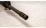 Palmetto State Armory ~ M16A4 Classic ~ 5.56 NATO - 5 of 10