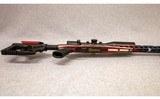 Howa ~ 1500 APC (Australian Precision Chassis) ~ 6.5 Creedmoor - 10 of 11