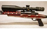 Howa ~ 1500 APC (Australian Precision Chassis) ~ 6.5 Creedmoor - 7 of 11