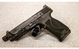 Smith & Wesson ~ M&P 45 M2.0 ~ .45 Auto - 2 of 2