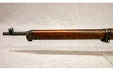 Arisaka ~ Type 99 ~ 7.7 Jap - 6 of 11