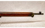 Arisaka ~ Type 99 ~ 7.7 Jap - 4 of 11