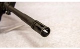 SIG Sauer ~ M400 ~ 5.56 NATO - 5 of 10