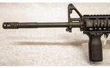 SIG Sauer ~ M400 ~ 5.56 NATO - 6 of 10