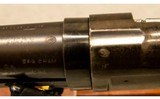 Winchester ~ Model 97 Trench Gun ~ 12 Ga 2 3/4' - 13 of 14