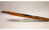 Winchester ~ Model 97 Trench Gun ~ 12 Ga 2 3/4' - 10 of 14