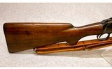 Winchester ~ Model 97 Trench Gun ~ 12 Ga 2 3/4' - 2 of 14