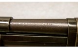 Winchester ~ Model 97 Trench Gun ~ 12 Ga 2 3/4' - 12 of 14