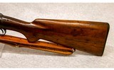 Winchester ~ Model 97 Trench Gun ~ 12 Ga 2 3/4' - 8 of 14