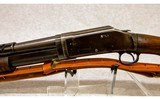 Winchester ~ Model 97 Trench Gun ~ 12 Ga 2 3/4' - 7 of 14