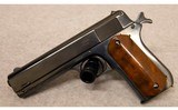 Colt ~ 1903 Pocket Automatic ~ .38 Rimless Smokeless (.38 ACP) - 2 of 3