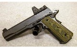 Kimber ~ KHX Custom ~ 10 mm - 2 of 2