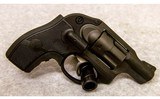 Ruger ~ LCR ~ .357 Mag - 1 of 2