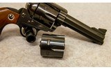 Ruger ~ Blackhawk Convertible ~ .357 Mag/9 mm - 3 of 3