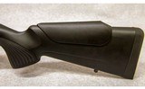 Tikka ~ T3X Super Varmint ~ 6.5 Creedmoor - 8 of 10