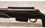 Tikka ~ T3X Super Varmint ~ 6.5 Creedmoor - 7 of 10