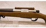 Christensen ~ Model 14 Ridgeline ~ .22-250 Rem - 7 of 10