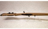 Christensen ~ Model 14 Ridgeline ~ .22-250 Rem - 10 of 10