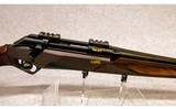 Benelli ~ Lupo BEST ~ .300 Win Mag - 3 of 10