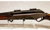 Benelli ~ Lupo BEST ~ .300 Win Mag - 7 of 10