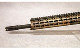 Daniel Defense ~ DD5V4 Hunter ~ .308 Win - 6 of 10