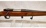 Winchester ~ 70 Featherweight ~ .325 WSM - 3 of 10