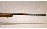 Winchester ~ 70 Featherweight ~ .325 WSM - 4 of 10