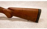 Winchester ~ 70 Featherweight ~ .325 WSM - 8 of 10