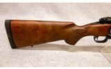 Winchester ~ 70 Featherweight ~ .325 WSM - 2 of 10