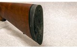 Winchester ~ 70 Featherweight ~ .325 WSM - 9 of 10