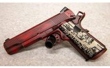 Springfield ~ 1911-A1 TRP ~ .45 Auto - 2 of 3