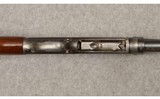 Winchester Repeating Arms ~ Model 42 ~ Pump Action Shotgun ~ .410 Bore - 5 of 12